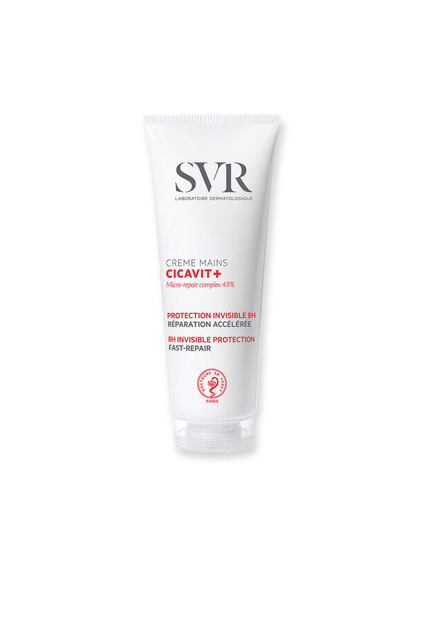 Cicavit+ Mains 75 ml - 1
