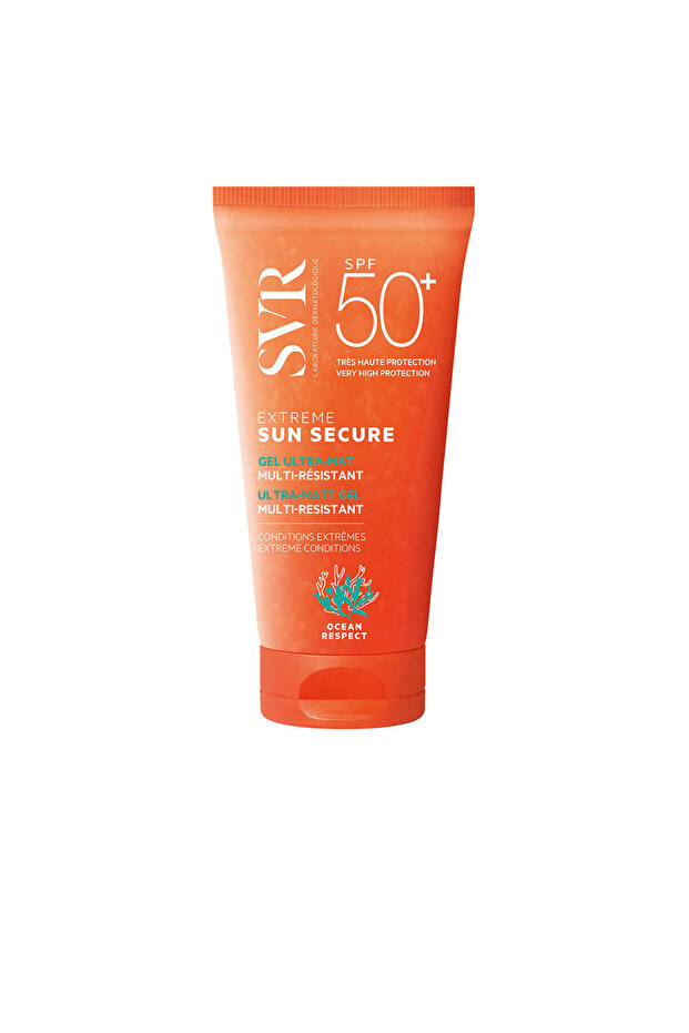 Sun Secure Extreme Spf50+ 50 ml - 1