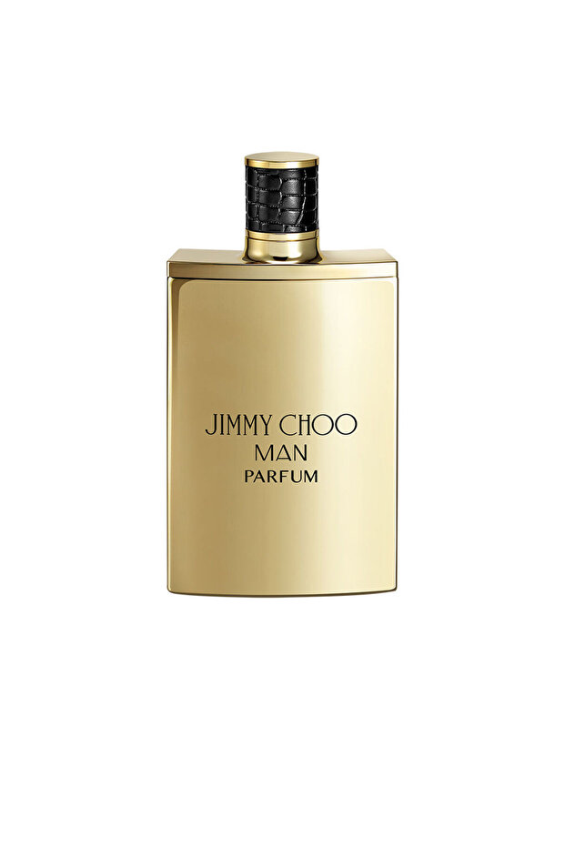 Man Parfum Eau De Parfum Dampf 100 ml