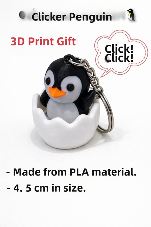 Key Chain