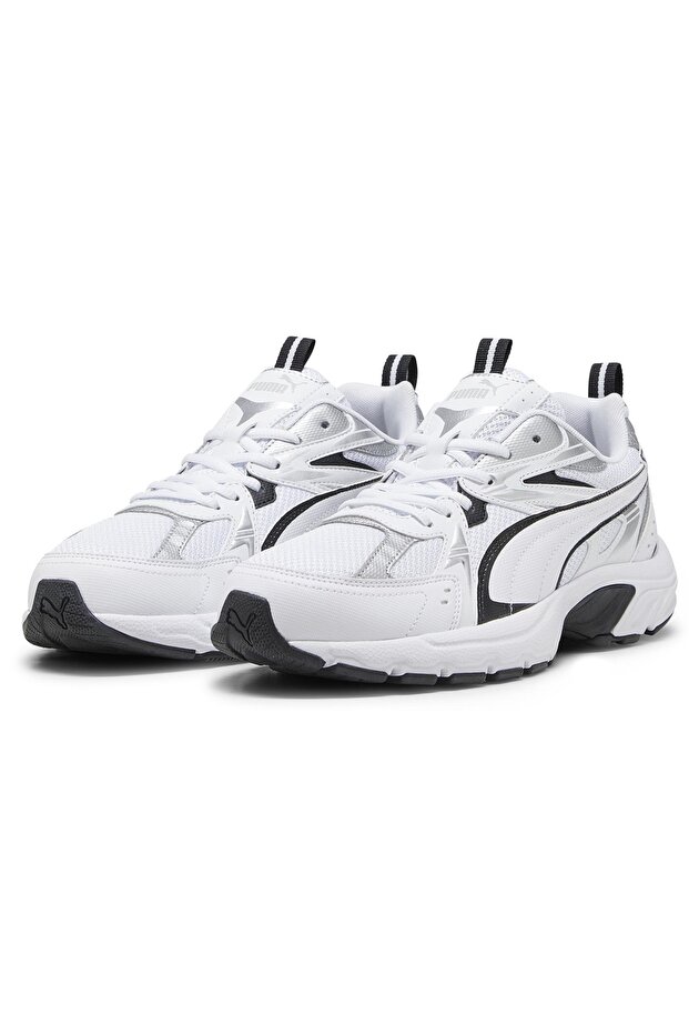 Low Boot, Regular - 7