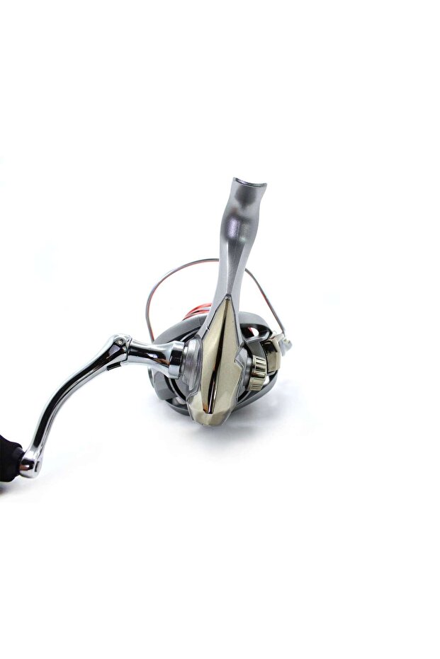 ماكينة ايدج Lrf 3+1 بي بي - 5