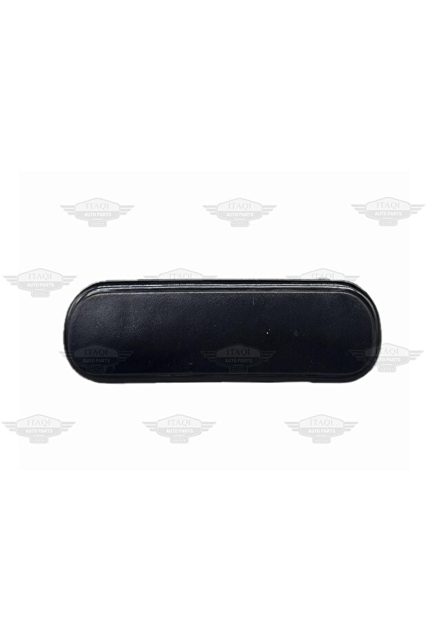 Arm Door Carry 90-98 Front Exterior Left / 82820-85000