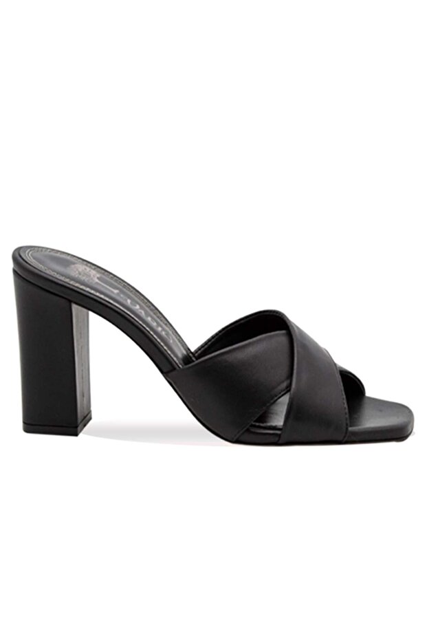 BLACK (Negru) - 1
