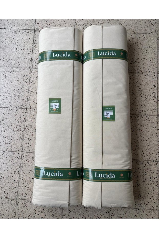 American Fabric Diaper 100% Cotton 220 cm Top Luxury Fabric American Cloth