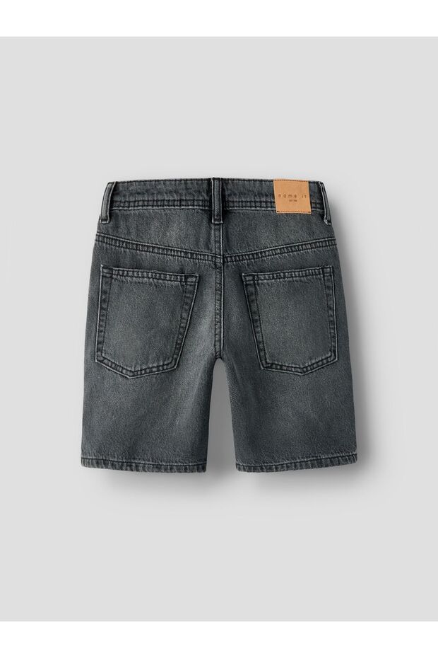 Shorts Regular Fit - 3