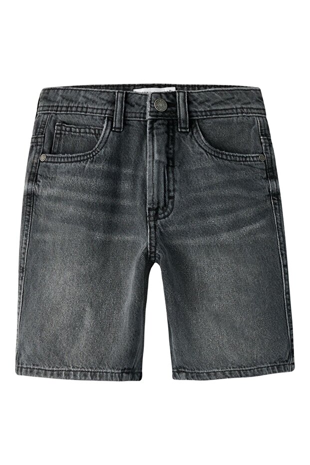 Shorts Regular Fit - 2