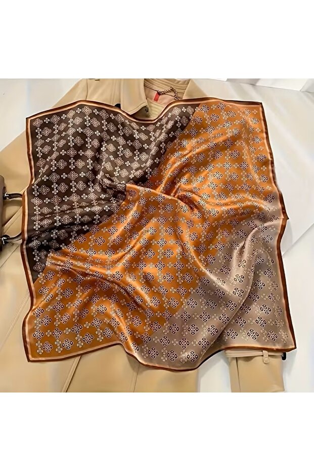 Trendlover Scarf, Foulard, Bandana 70X70 cm