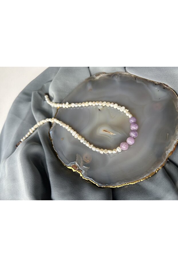 Necklaces - 3