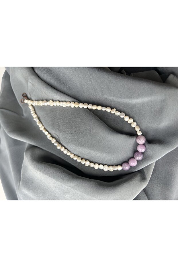Necklaces - 5