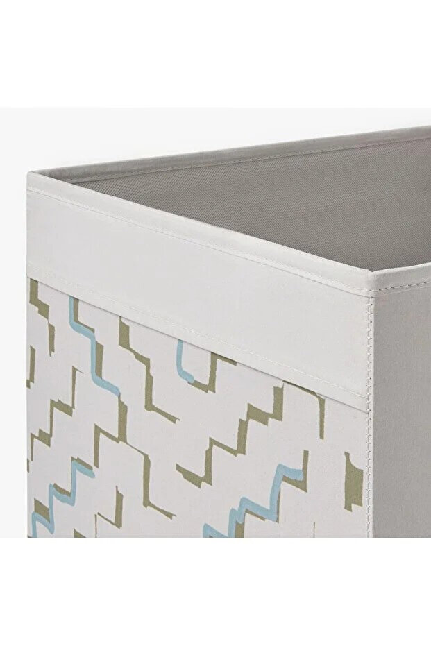 Box, 33X38X33 cm - 2