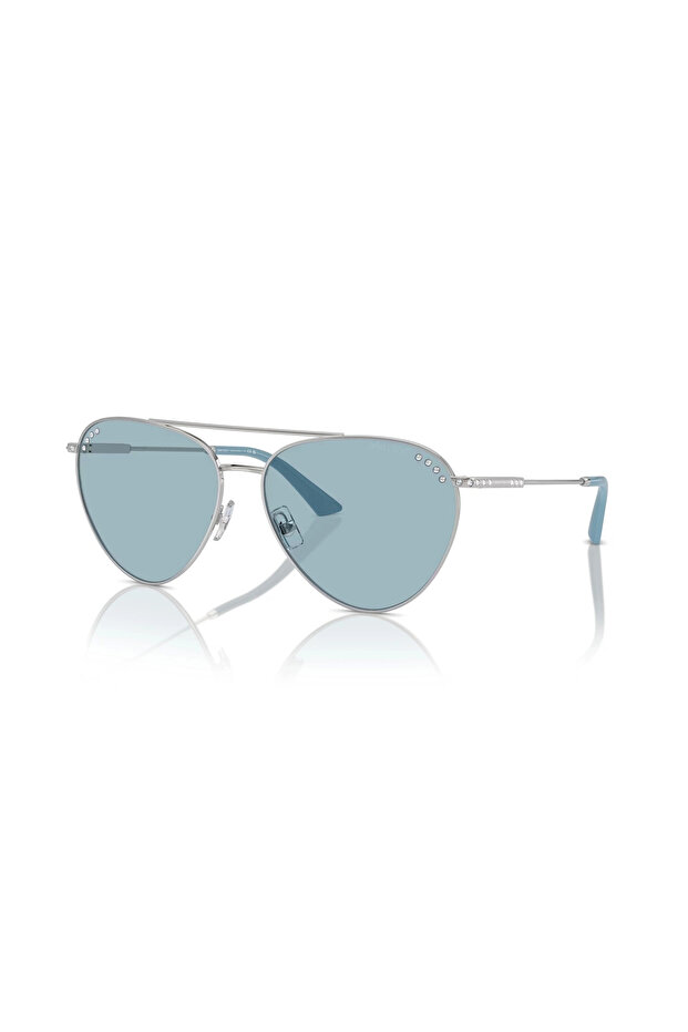 SUN 4002B 3002/80