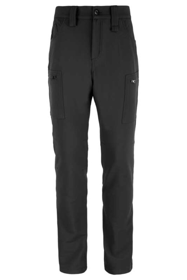 Winter Men's Trousers Wintac12