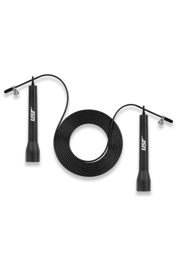 Sr17 Speedrope-Speed Jump Rope