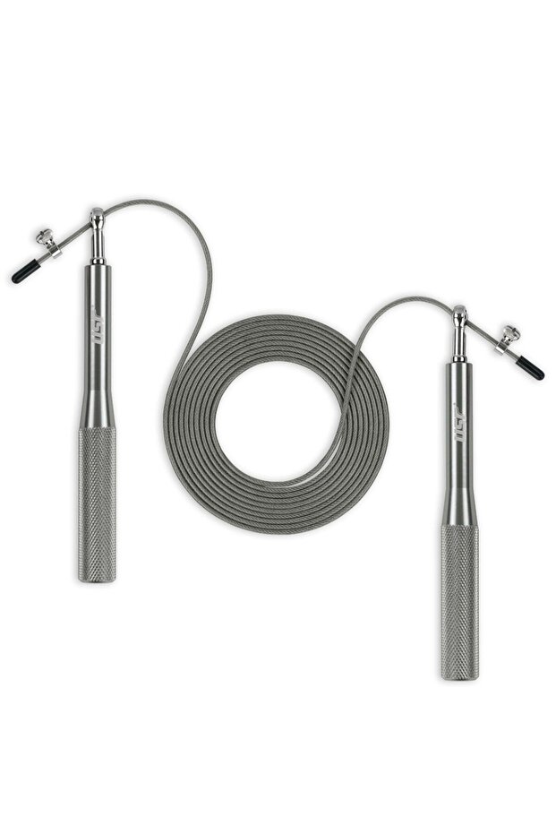 حبل القفز السريع Sr23 Speedrope