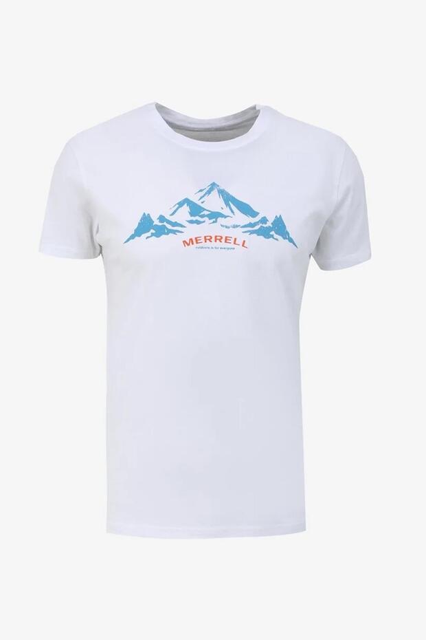 Taurus M Erkek T-Shirt - 5