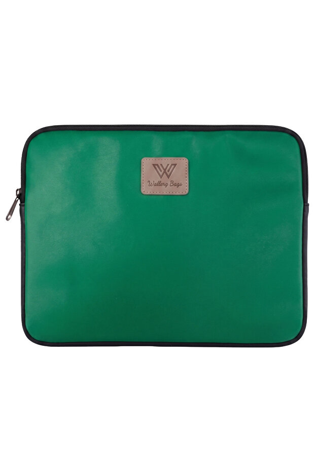 حافظة لجهاز iPad اللوحي مقاس 10 بوصة / 11 بوصة