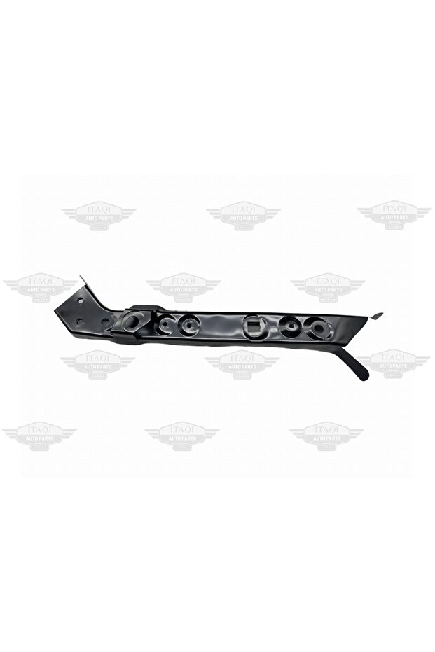 Panel Top Part Qashqai̇ 14-17 Left / F2521-4Eaea