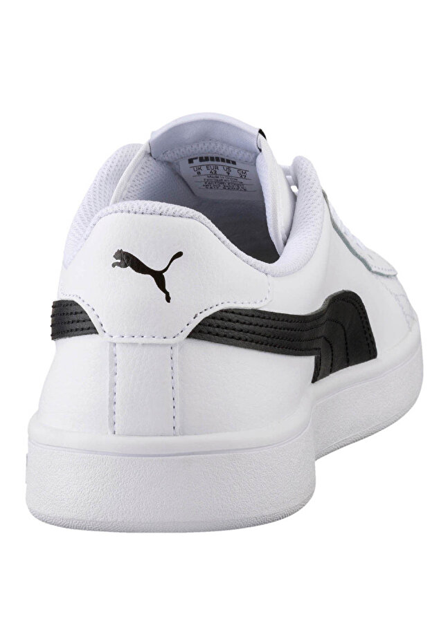 Smash V2 L Damen-Sneaker - 5