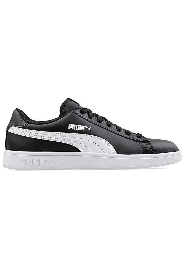 PUMA SMASH V2 L - 1