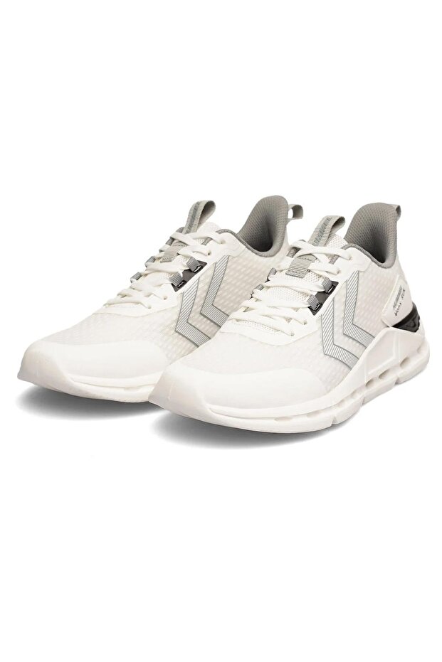 PANTOFI WONX RUN - 3