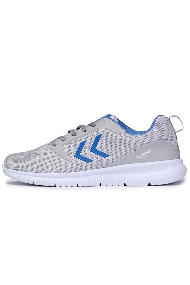 Stance Unisex Spor Ayakkabı 212634-2004 - 1
