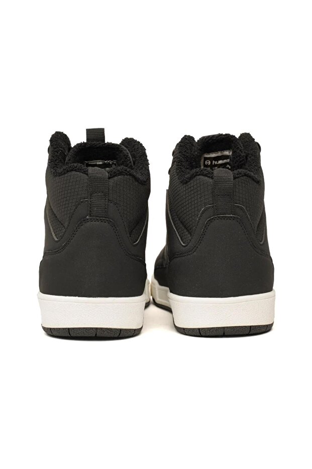 Versay High Unisex Spor Ayakkabı 900612-2001 - 7