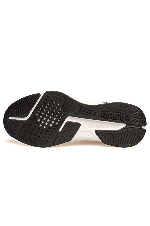 Pantofi NIXONE - 5