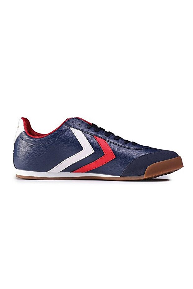 Comet Unisex Spor Ayakkabı 209061-0574 - 2