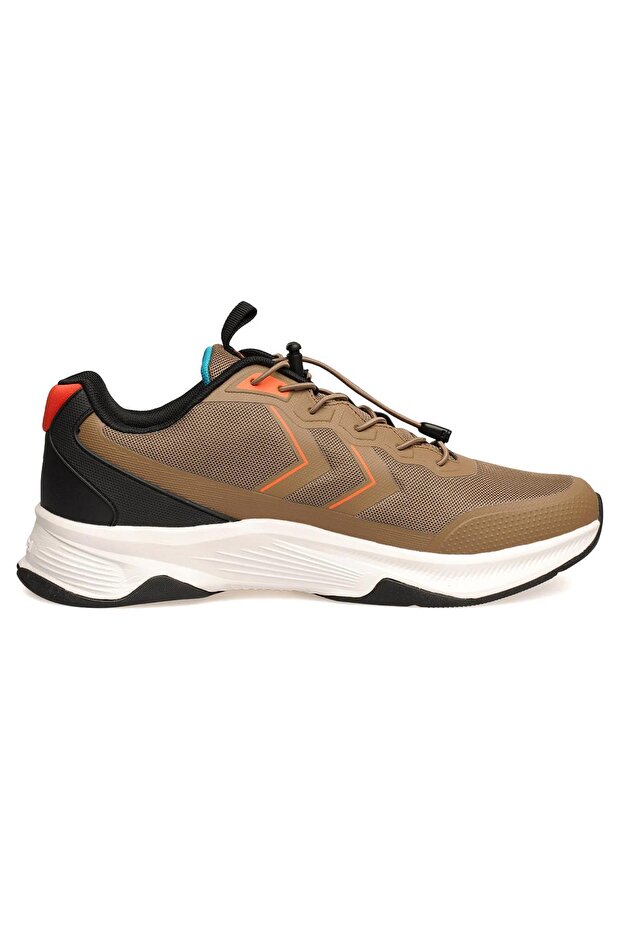 Pantofi NIXONE - 2