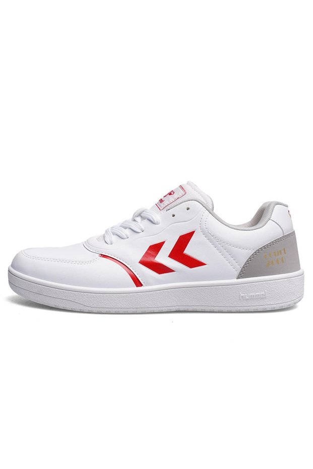 Court 2000 Unisex Sports Shoes 900829-9134