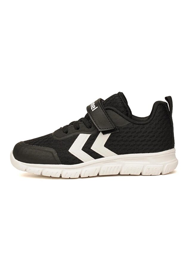 Zac Jr. Kids Sneakers 900642-2001