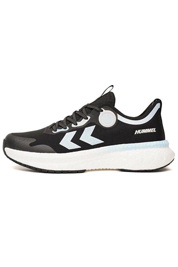 Unicorn Unisex Sports Shoes 900470-2001
