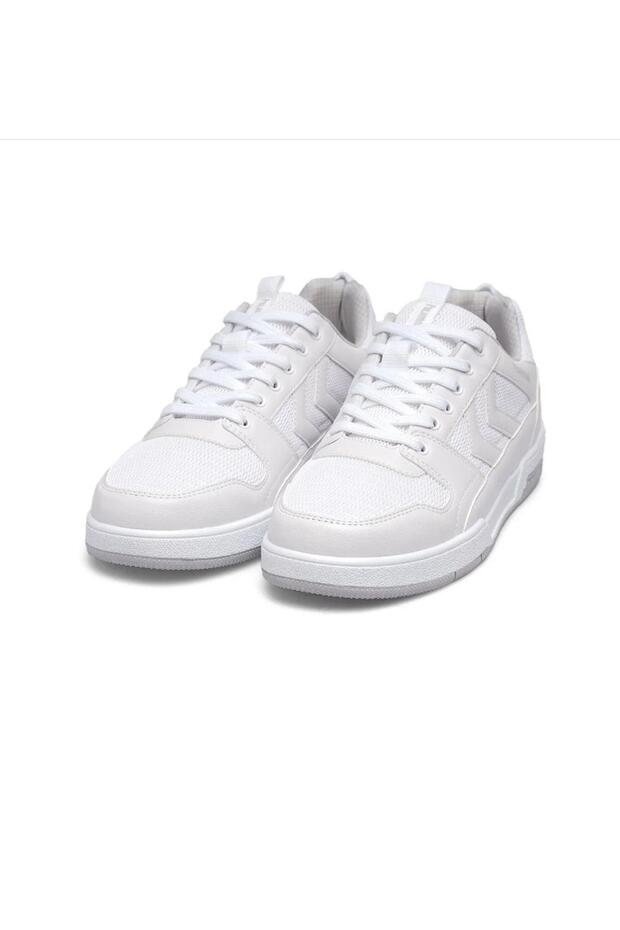 Pantofi VERSAY II - 2