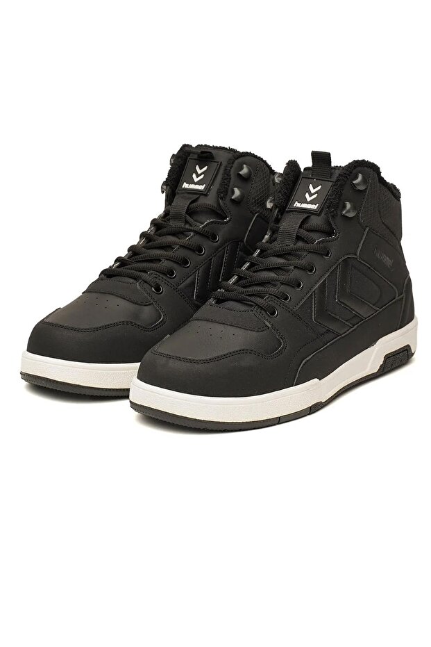Versay High Unisex Spor Ayakkabı 900612-2001 - 6