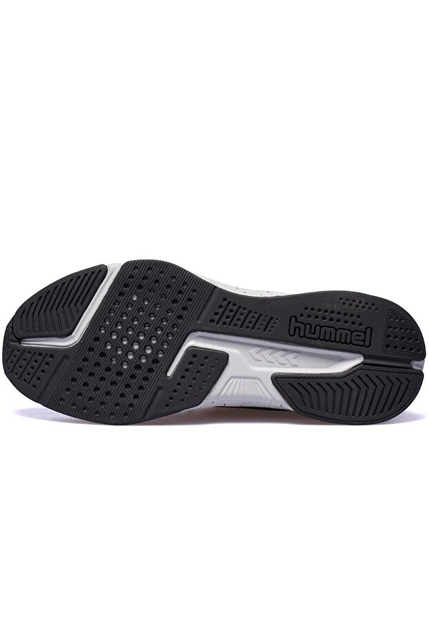 PANTOFI CORAL UW - 5