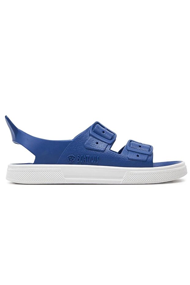 Sandals White Kids