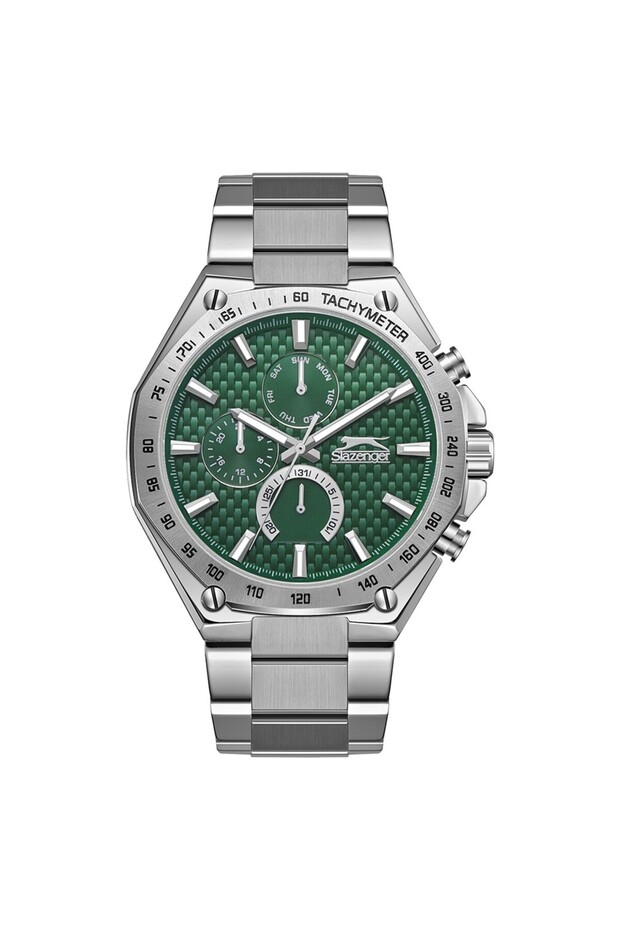Men's Wristwatch Sl.09.2325.2.03