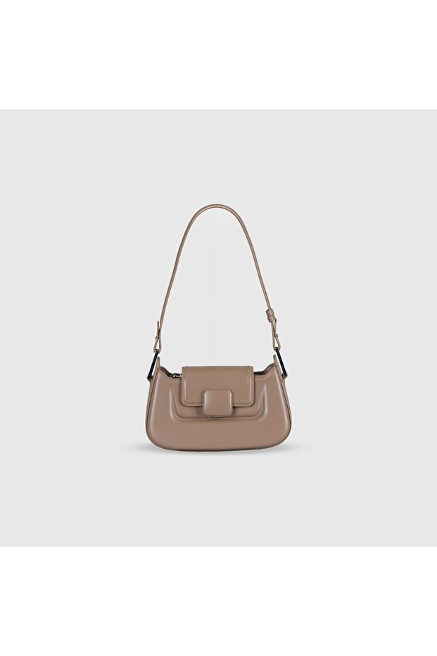 Women's Shoulder Bag C.Ccs17559