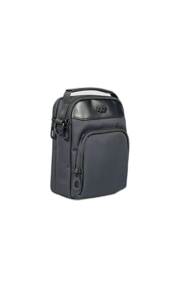 ERKEK ÇAPRAZ ÇANTA CCS31580 - 4