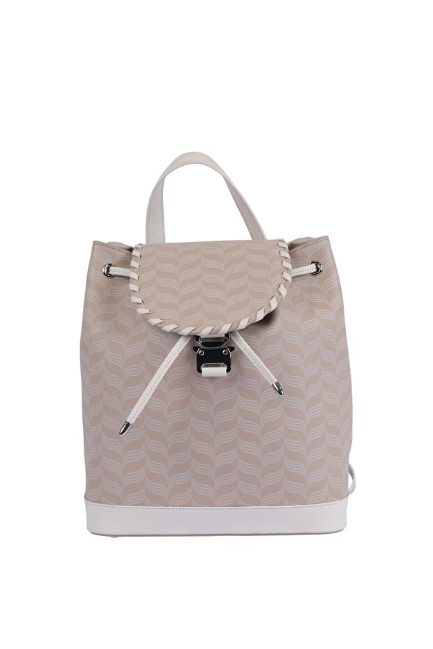 Women's Backpack 100410617