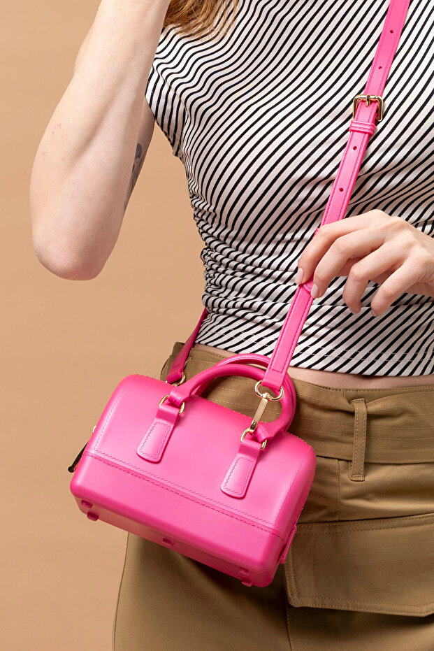 Women's Handbag C.Byn2237