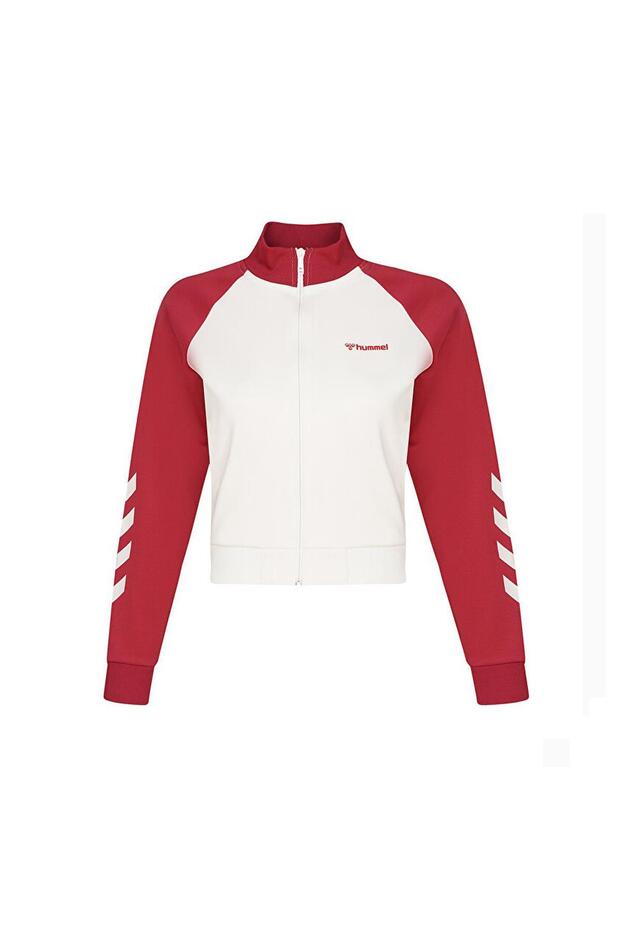 Genes Women's Sweatshirt 980350-2883
