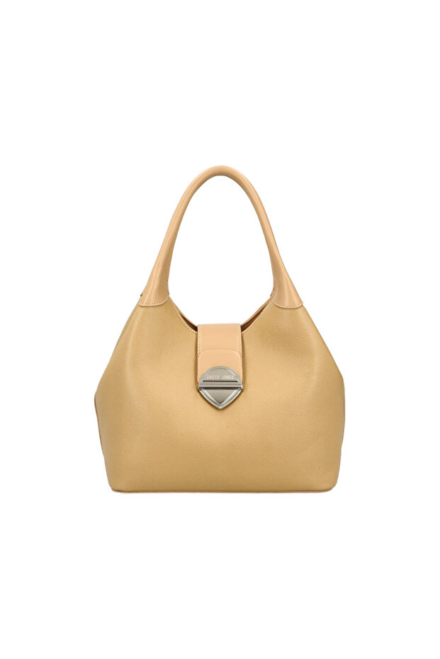Female Shoulder Bag 7058-2