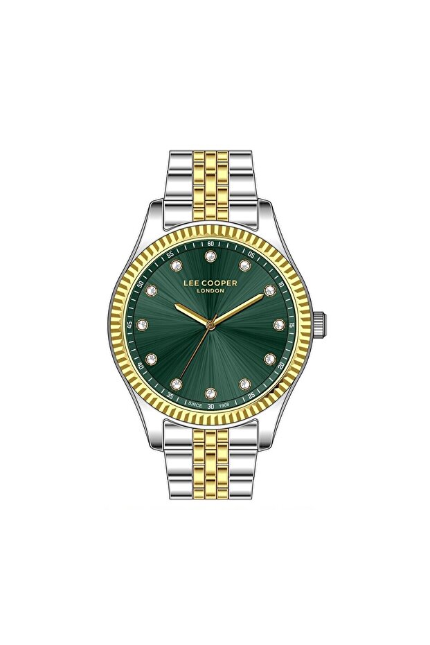 Women's Wristwatch Lc07310.270