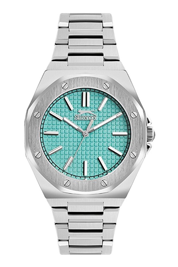 Men's Wristwatch Sl.09.2305.1.06