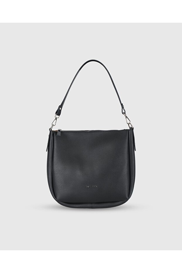 Women's Shoulder Bag Dj235-3