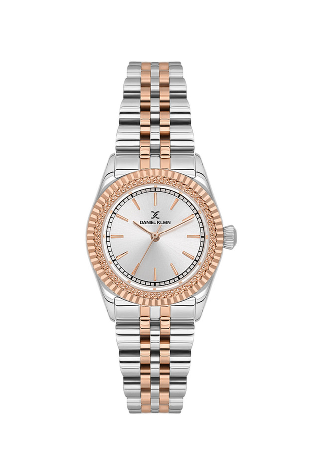 Women's Wristwatch Dk.1.13894-8