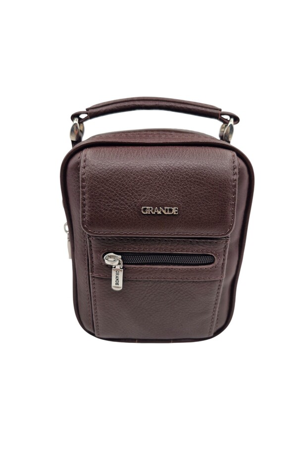 Men's Handbag C.Grande4586