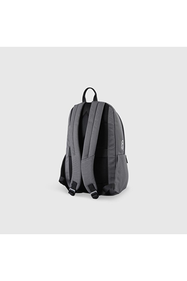Unisex Backpack C.Ccs51441 - 3